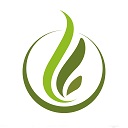 https://rusfito.com/ru/