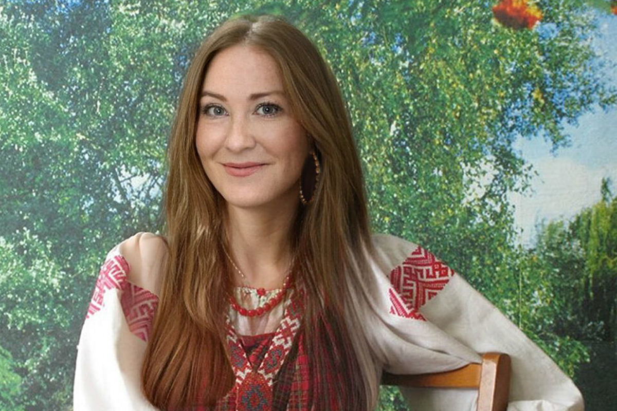 Nikolaevna.jpg